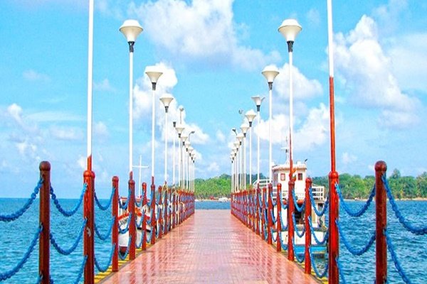 marina-park-andaman-tourism-entry-fee-timings-holidays-reviews-header